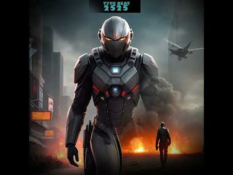 Mapenzi Legacy Audio 