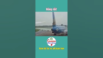 Cụ lại không nhìn gương rồi...