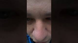 Slim Shady, God Doesnt Make Kistakes On Accident