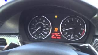 ESS N52 Supercharger 328i Auto 0-60 mph