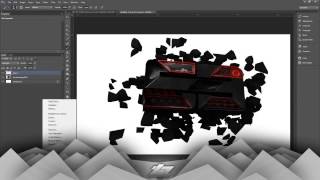 Spacebound 2in1 (RC) - Squarian