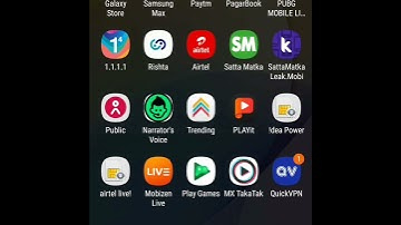 #Pubglite server busy problem solve