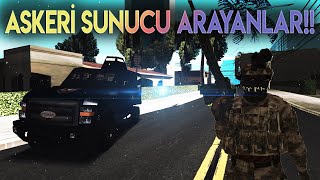 Mta Barfi̇ks Ve Şinav Si̇stemi̇ - İlk Defa Göreceği̇ni̇z Baseler - Vadi̇ Gami̇ng