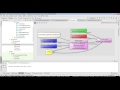 [JuJa] [Design Patterns] Bridge
