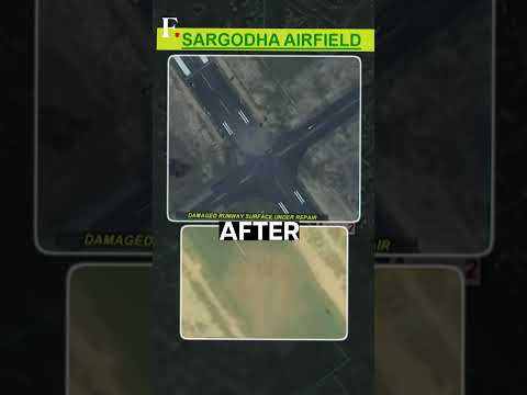 Indian Air Force