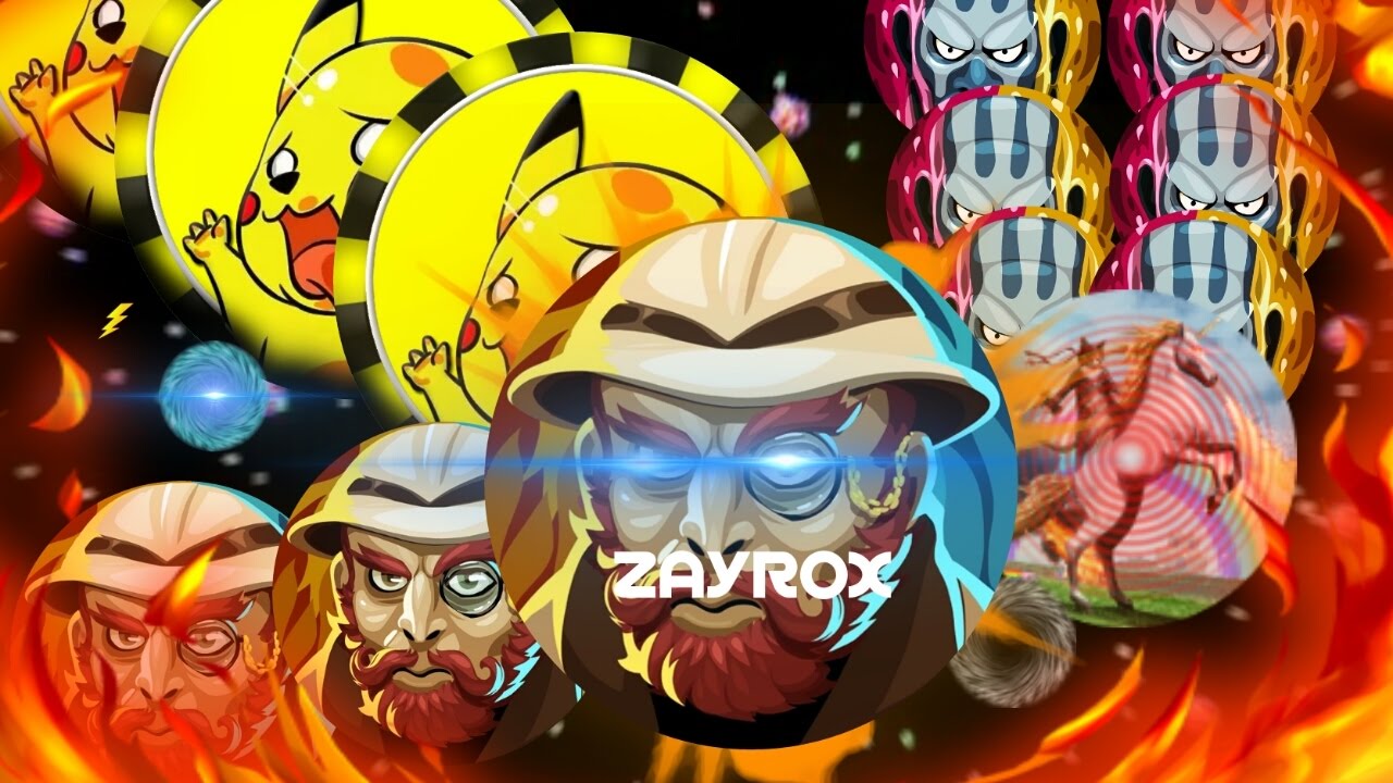 NEBULOUS | BEST MONTAGE / AMAZING DESTROYING TEAM ( DOUBLE SPLIT , POPSPLIT , TRICKSPLIT )