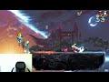 HEATWAVE AT THE POOL PARTY/ OPEN LOB | BRAWLHALLA EVENT | Mako Main | *Consistent Wusu* | KevOwusu