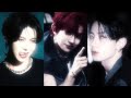 YOU WON T SURVIVE THESE HEESEUNG TIK TOK EDITS COMPILATION 