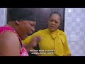 Frank still pines for Mwanida -  Mpali | S6 | Ep 120 | Zambezi Magic