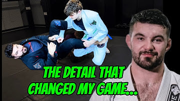 The ONLY Lasso Guard Guide You’ll Ever Need