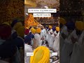 Satnaam Siri Waheguru Sahib Jio