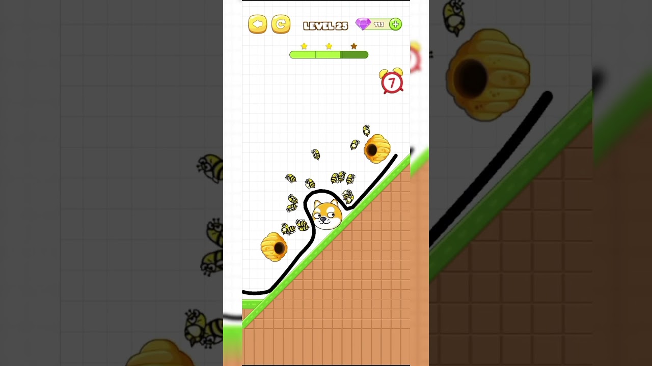 Save the Dog - The Best Animal Rescue Game! 