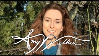 Dapper Dan Walks the Talk | poem by Amy Walker