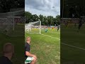 Ajax - KV Mechelen in 30 seconds! 📶