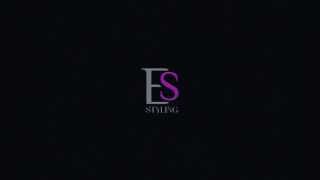 Esstyling Logo