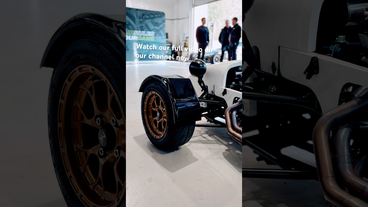 Watch our full video with the team 