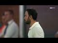 Trabzonspor (1-0) Kocaelispor | MAÇ ÖZETİ | 1. Hafta - 2025/2026