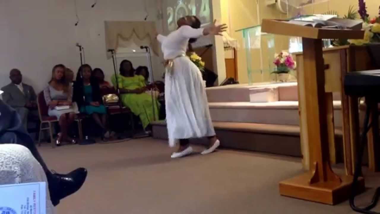 Heart and soul dance YouTube