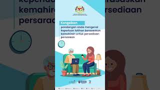 𝗦𝗢𝗔𝗟 𝗦𝗘𝗟𝗜𝗗𝗜𝗞: 𝗞𝗘𝗣𝗘𝗥𝗟𝗨𝗔𝗡 𝗞𝗨𝗥𝗦𝗨𝗦 𝗣𝗥𝗔 𝗣𝗘𝗥𝗦𝗔𝗥𝗔𝗔𝗡 𝗕𝗘𝗥𝗔𝗦𝗔𝗦𝗞𝗔𝗡 𝗞𝗘𝗠𝗔𝗛𝗜𝗥𝗔𝗡 𝗞𝗘𝗣𝗔𝗗𝗔 𝗕𝗔𝗞𝗔𝗟 𝗣𝗘𝗦𝗔𝗥𝗔 𝗦𝗘𝗞𝗧𝗢𝗥 𝗔𝗪𝗔𝗠