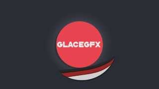 GlaceGFX Promo