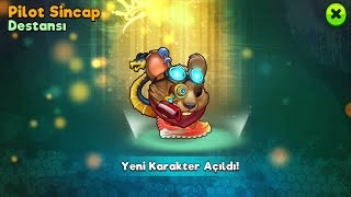 WE OPENED AN EPIC CHARACTER | Head Ball screenshot 2