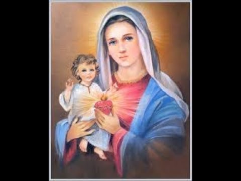 كيهك 1 لحن تين تي نيمبي 