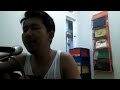 Imanez - tropical rembulan (cover)