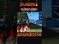 #freefire #gaming #shots