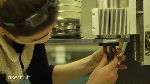 Axiom CNC Introductory Tutorial