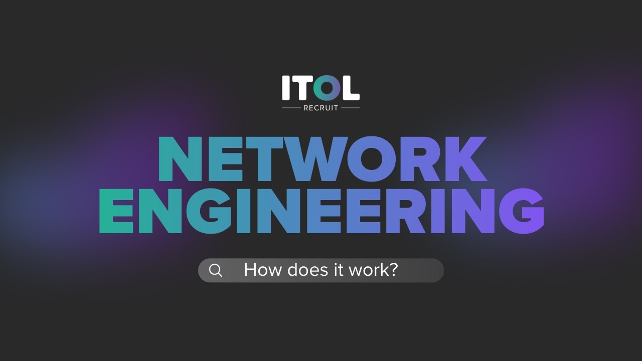 Become an IT Technician in 3 months - No Experience Required | Job Guarantee Included