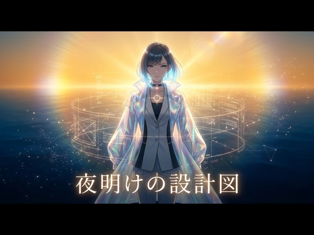 YouTube Music