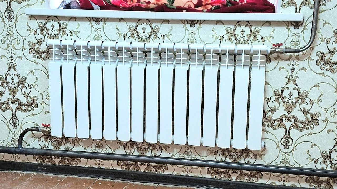 @Boĝot Komuna 30 mln boʻldi 91 423 33 66 watsap telegram..imo obuna boʻling