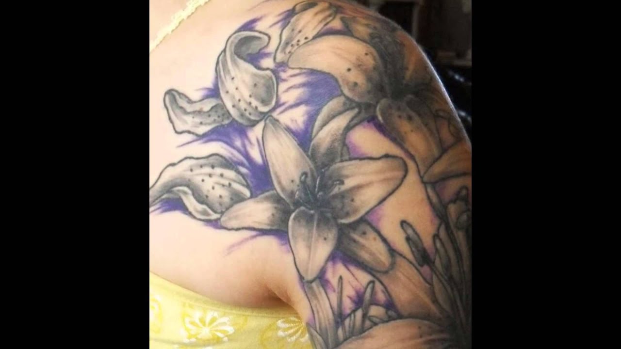 A poke and a rub, vegan tattoo shop