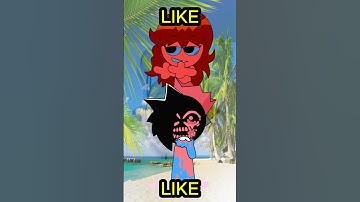 Incredibox Sprunki NEW MOD Coffin Dance Song cover shorts