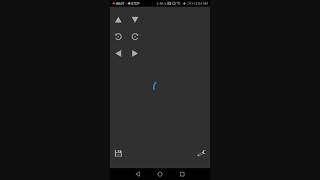 Misphere Converter for Android screenshot 3