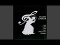 モーツァルト:ピアノ協奏曲第21番 ハ長調 KV467~LIBERTY BELL