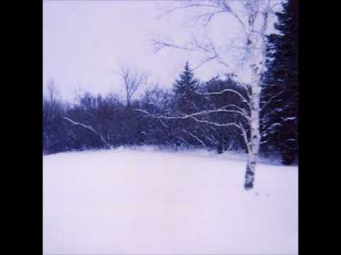 never,forever. - whiteout