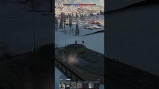 Pt-76B - So Much Better Since The Reload Buff - Viewer Request - War Thunder