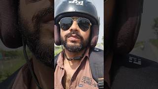 Jindagi ka maja Khul Ke jeene mein #desi #pradeepkumar #bodybuilding #naturalbodybilding #rider