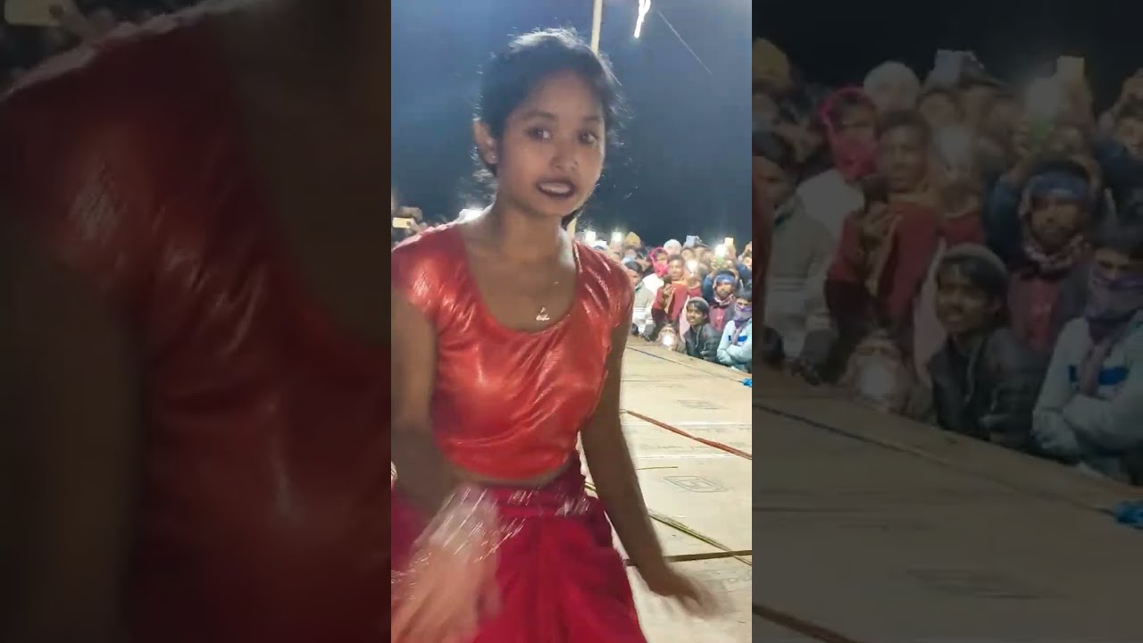 ইছৈ করে আমার বৌ*দি কে  লাগাতে🫣