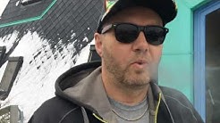 Lenemor og MC Peter - Heeey Sissel
