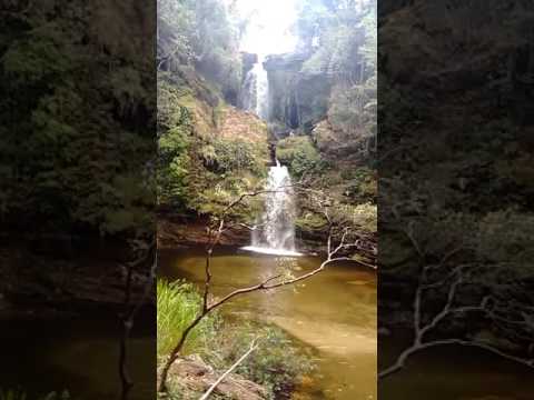 Felício dos Santos Minas Gerais fonte: i.ytimg.com