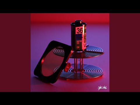 Jumper (feat. Neibiss)
