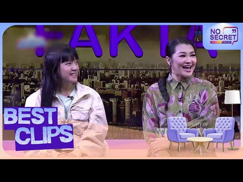 Kaget, Biaya Lari Trail di Eropa Habis Ratusan Juta! #NoSecret