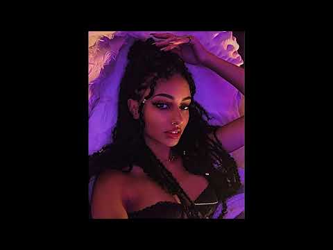 [FREE] Detroit Type Beat x YN Jay Type Beat - "El Silvido"