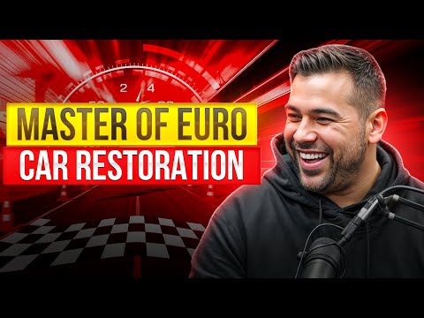 Ams Cars Reviews Complaints