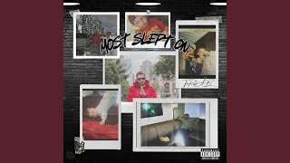 Don't Play With Me (Interlude)