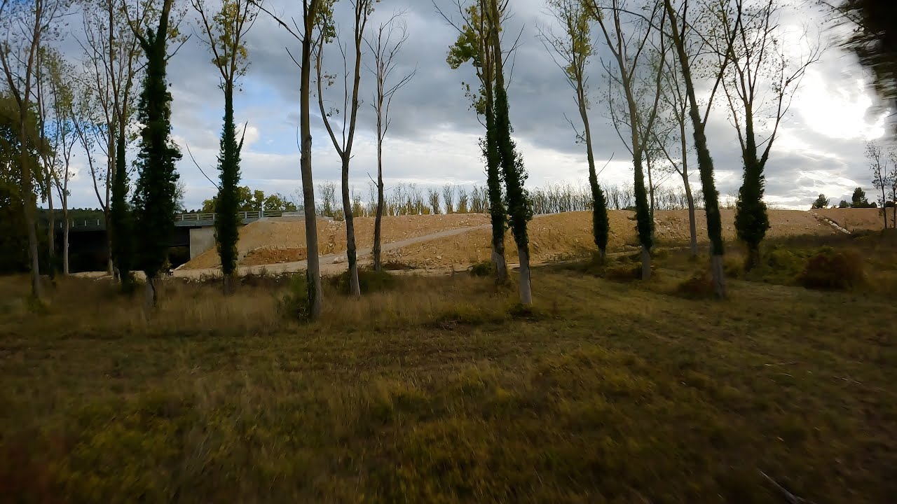 🗝️​ New spot unlocked 🗝️​