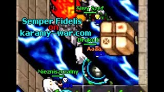 Semper Fidelis  on Karamy-war.com | HD (Noxious Crew)