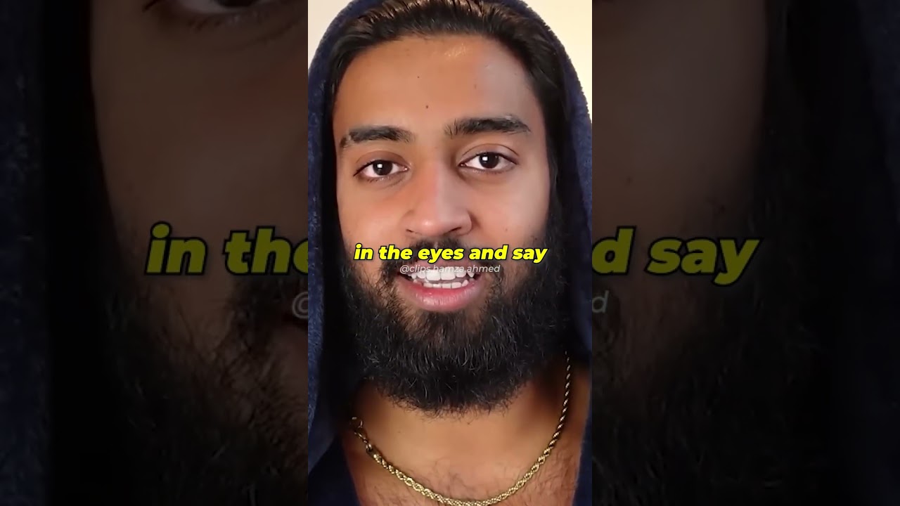 Men are discriminated 